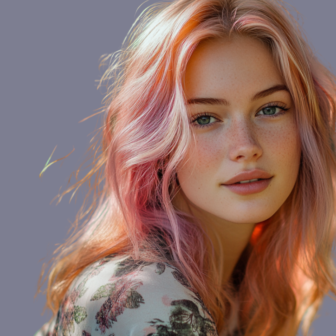 HSA NL - immagini quadrate (12)